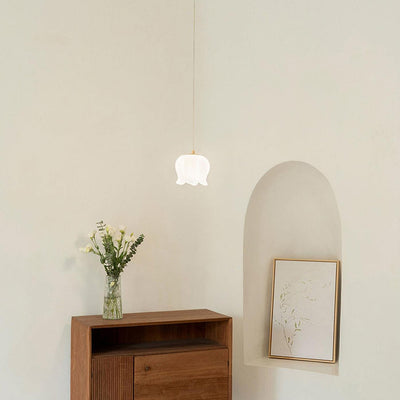 Tucker Modern Pendant Light