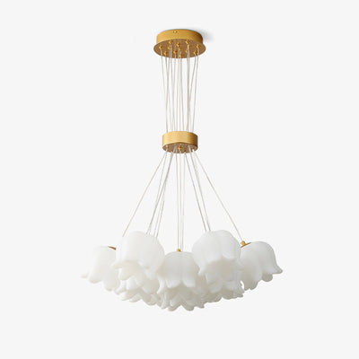 Tucker Modern Pendant Light