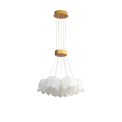 Tucker Modern Pendant Light