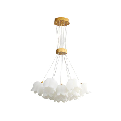 Tucker Modern Pendant Light