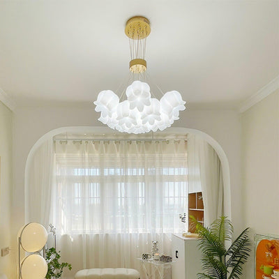 Tucker Modern Pendant Light