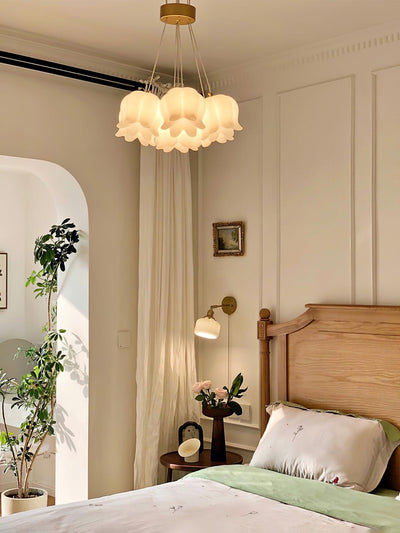Tucker Modern Pendant Light