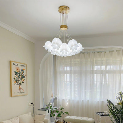 Tucker Modern Pendant Light