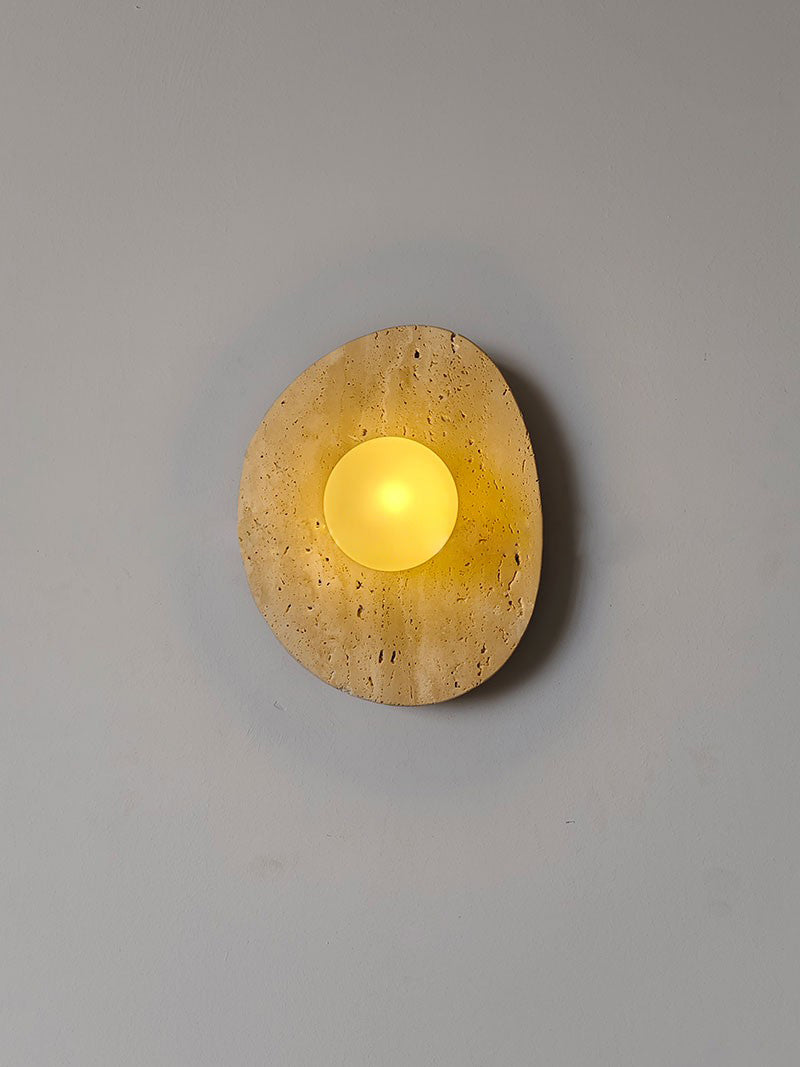 Avenivise Wall Lamp
