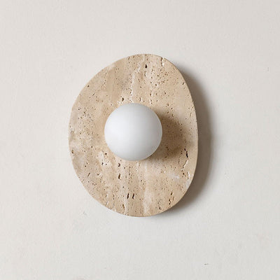 Avenivise Wall Lamp