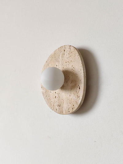 Avenivise Wall Lamp