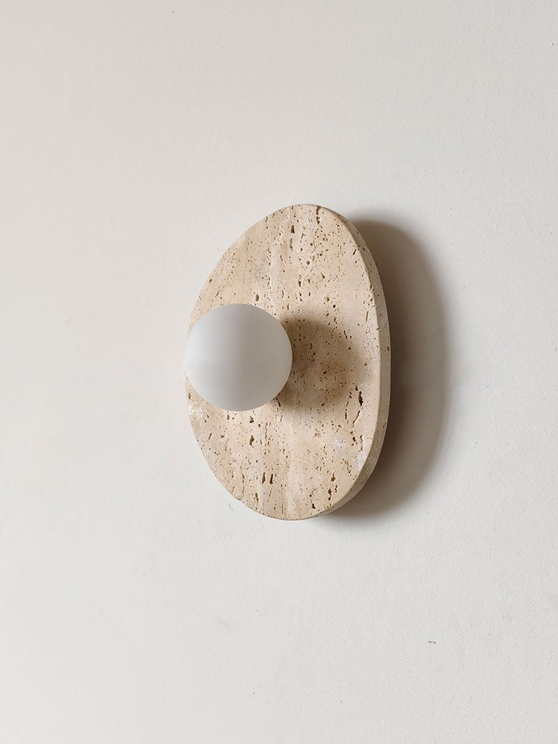 Avenivise Wall Lamp