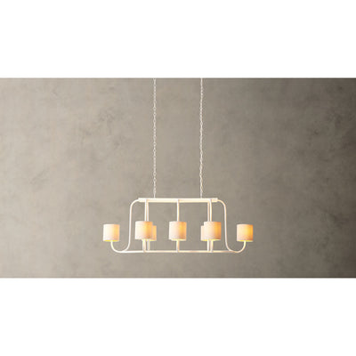 Brynlee Chandelier