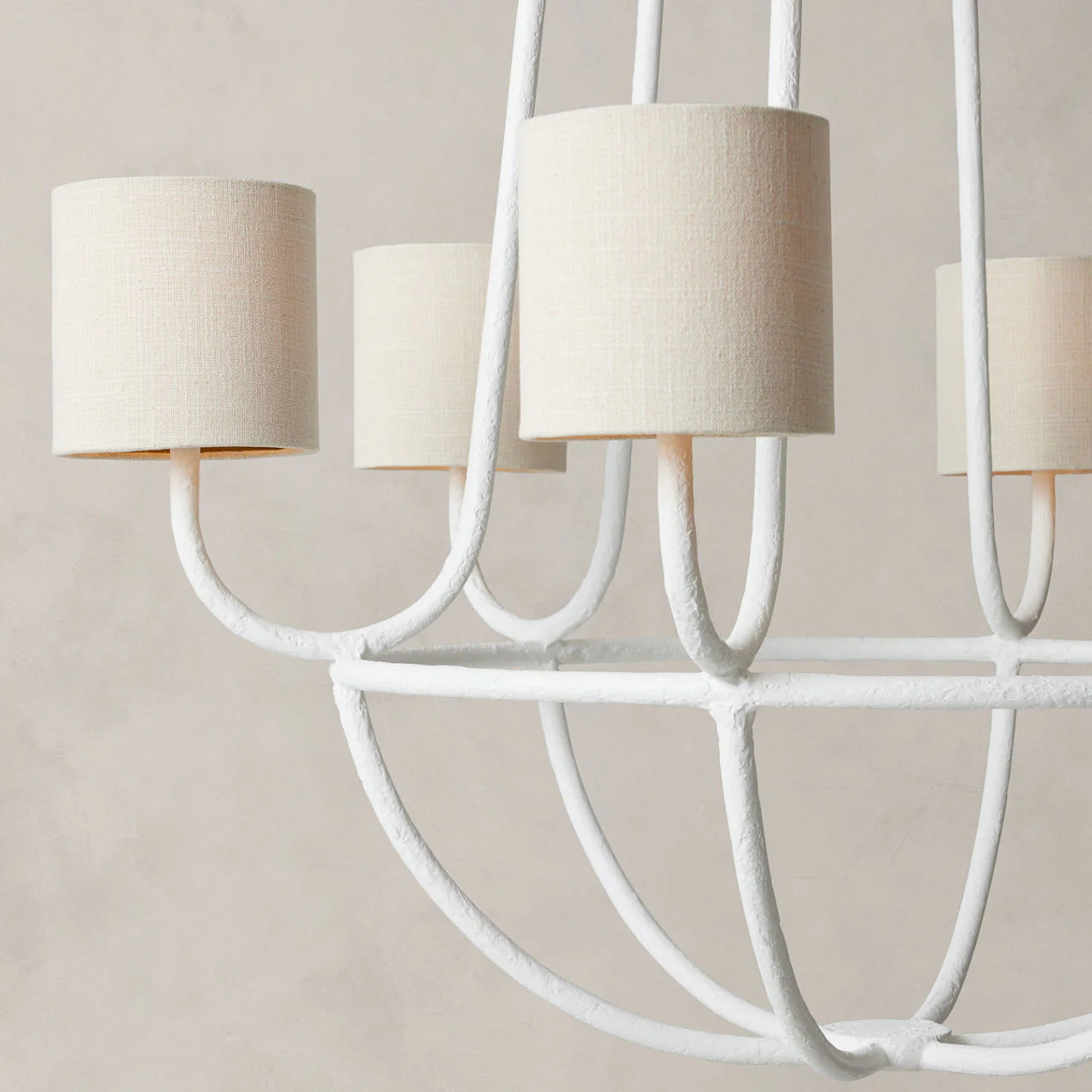 Brynlee Chandelier