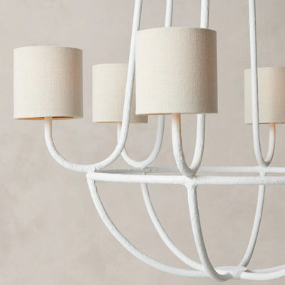 Brynlee Chandelier