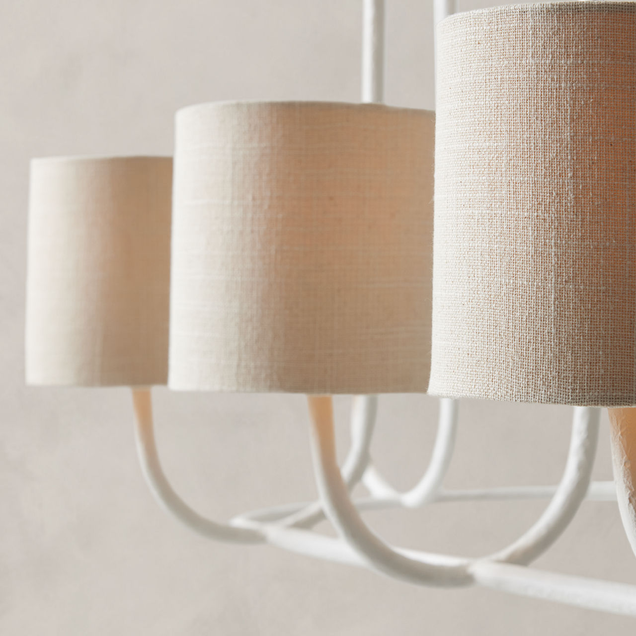 Brynlee Chandelier