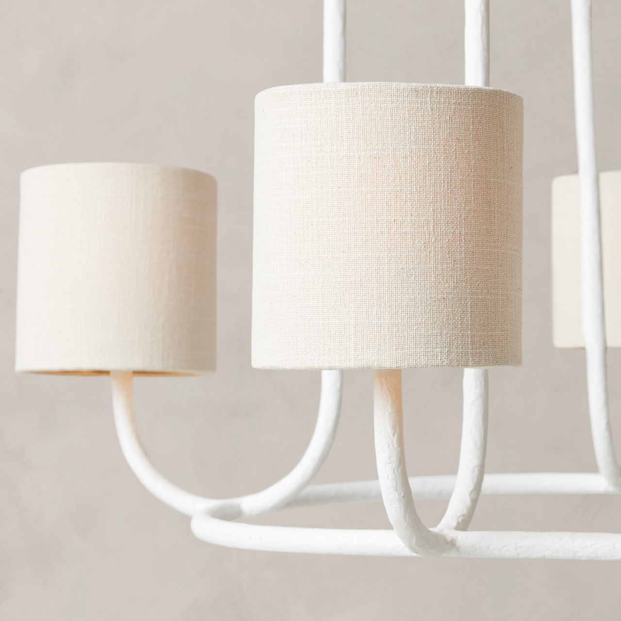 Brynlee Chandelier