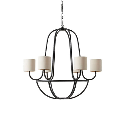 Brynlee Chandelier