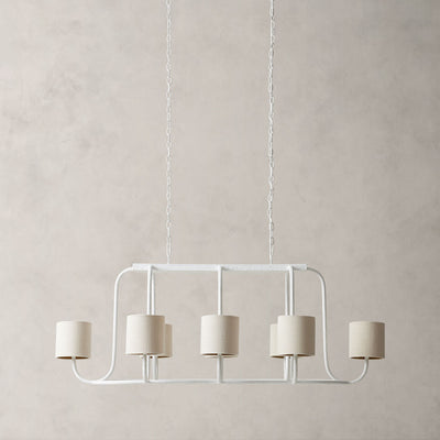 Brynlee Chandelier