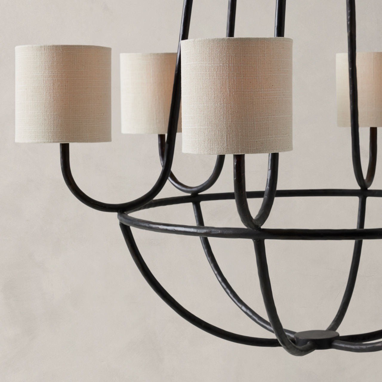 Brynlee Chandelier