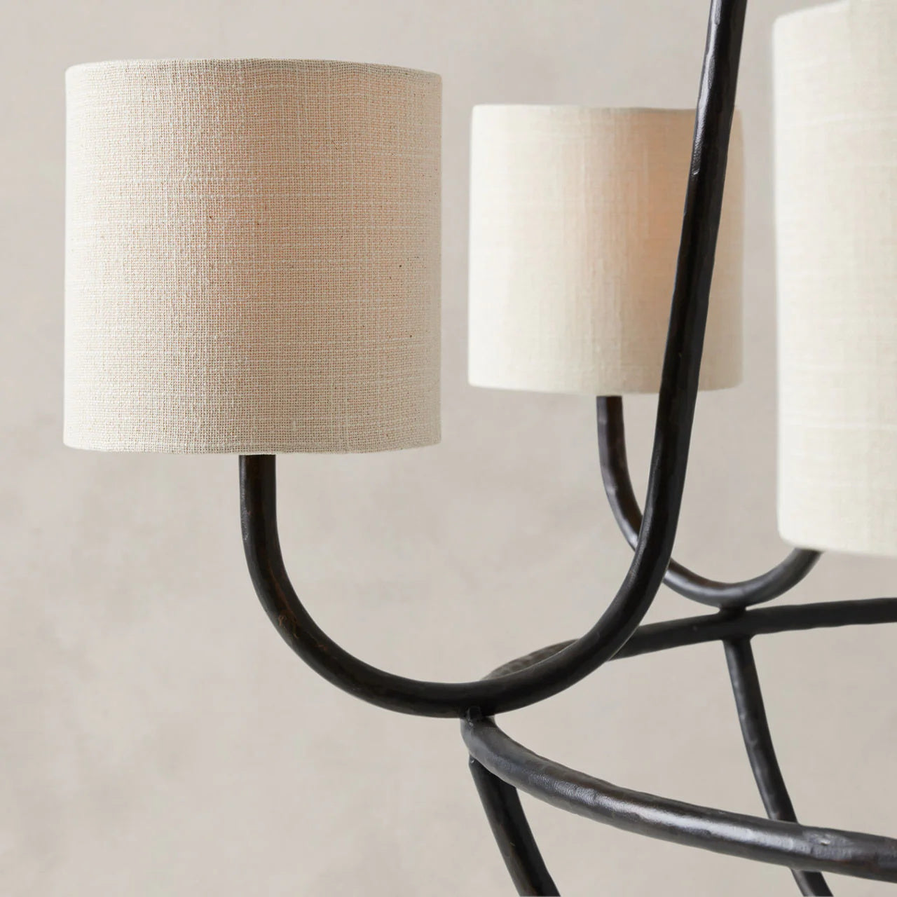 Brynlee Chandelier