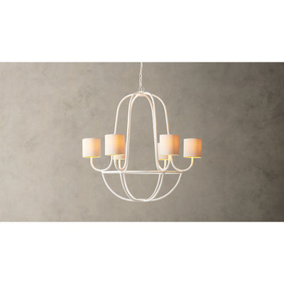 Brynlee Chandelier