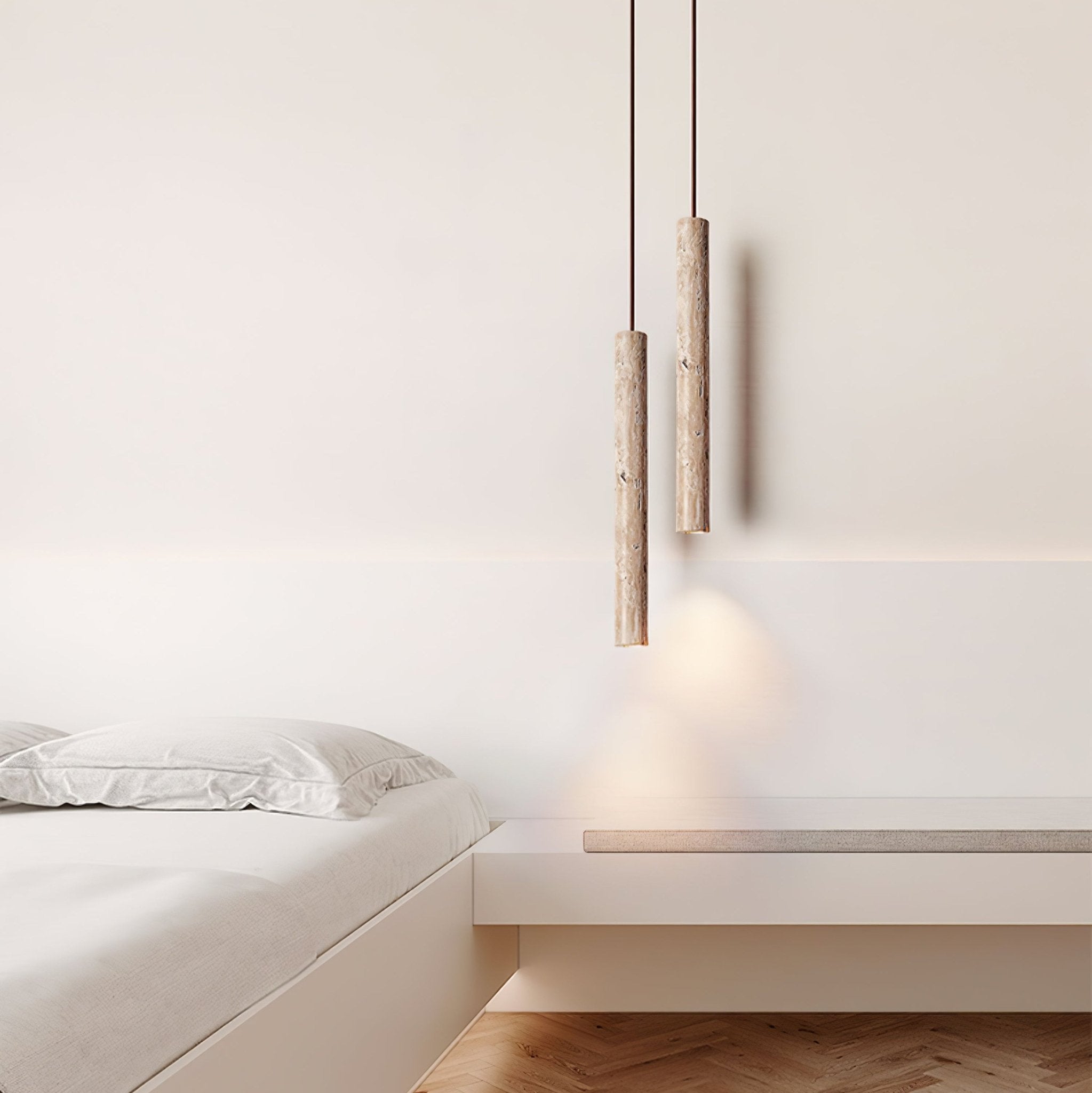 Sol Pendant Light