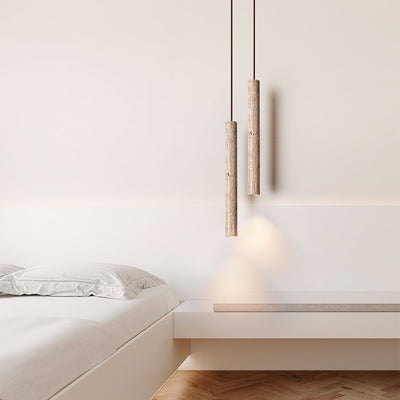 Sol Pendant Light