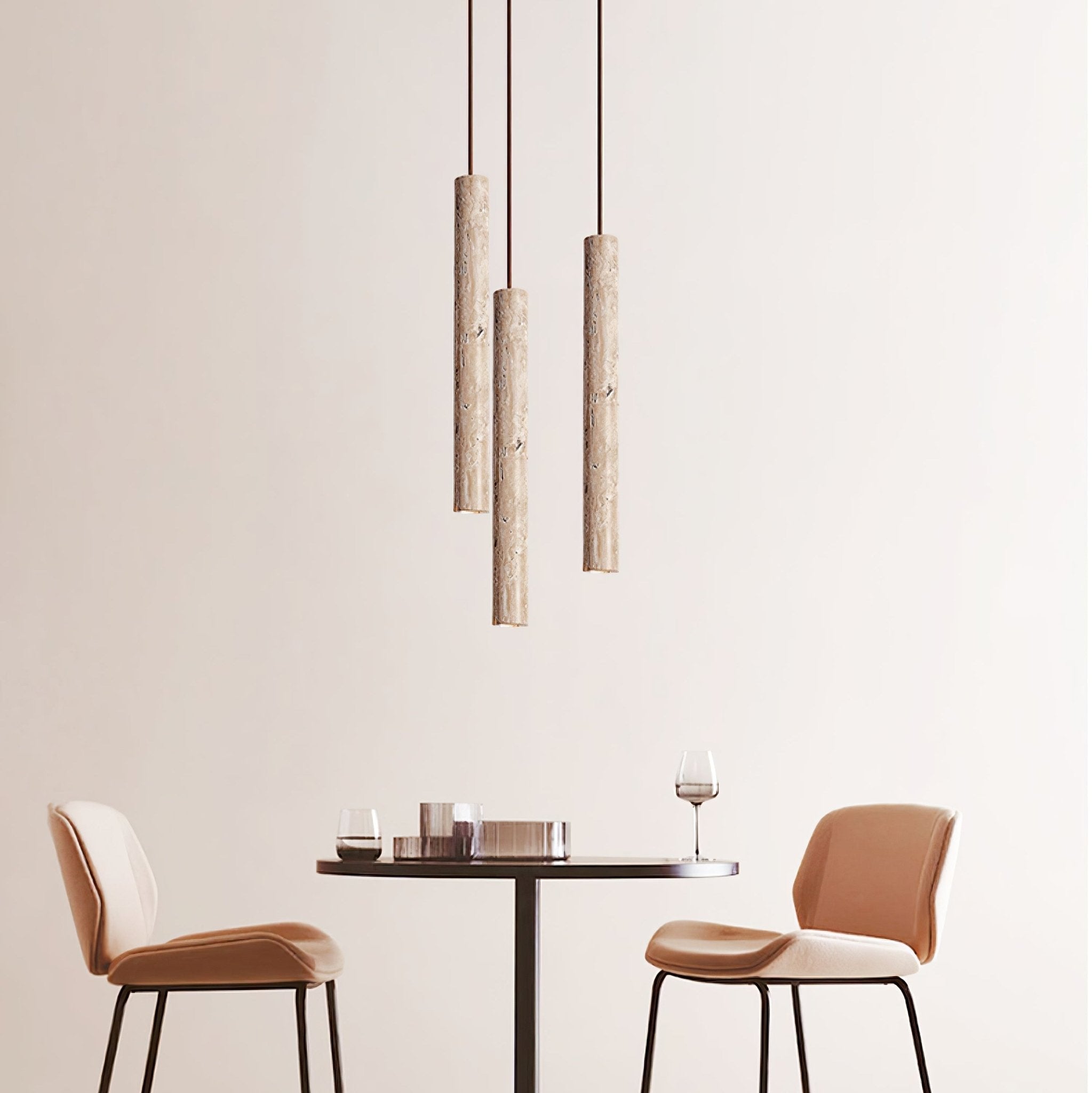 Sol Pendant Light