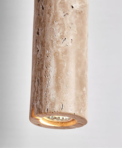 Sol Pendant Light