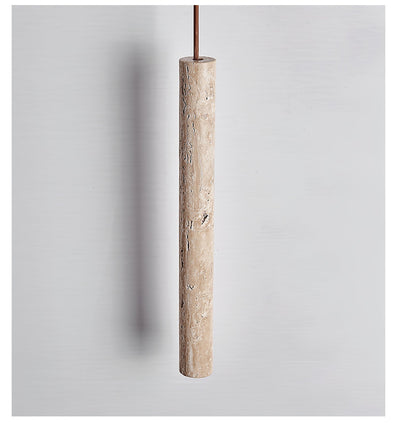 Sol Pendant Light