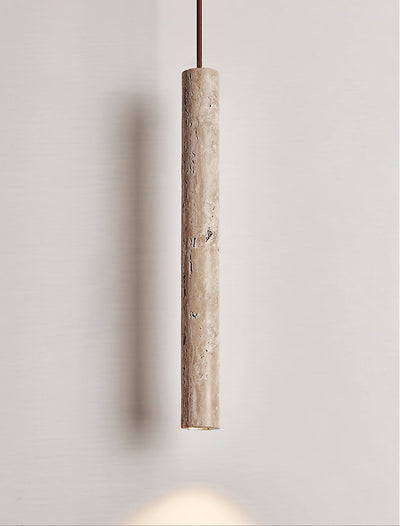 Sol Pendant Light