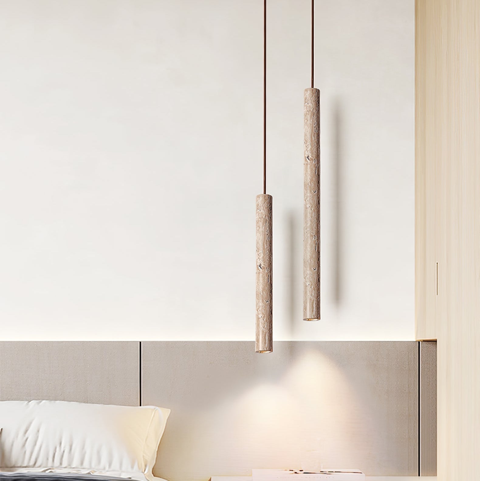 Sol Pendant Light