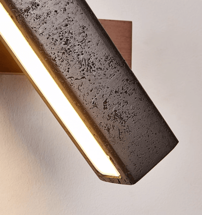 Lumiina Wall Sconce