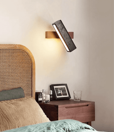 Lumiina Wall Sconce