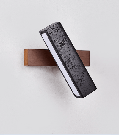Lumiina Wall Sconce