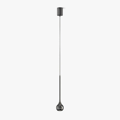 Aire Industrial Classic Pendant Lamp
