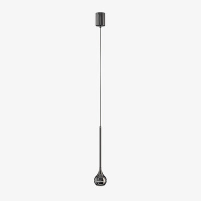 Aire Industrial Classic Pendant Lamp