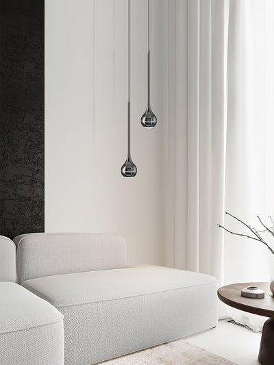 Aire Industrial Classic Pendant Lamp