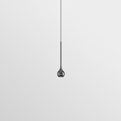 Aire Industrial Classic Pendant Lamp