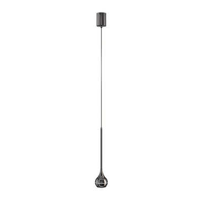 Aire Industrial Classic Pendant Lamp