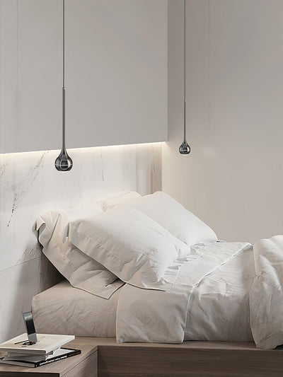Aire Industrial Classic Pendant Lamp