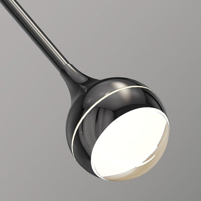 Aire Industrial Classic Pendant Lamp
