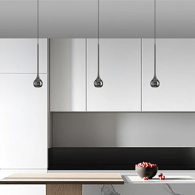 Aire Industrial Classic Pendant Lamp