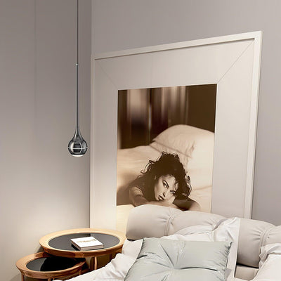 Aire Industrial Classic Pendant Lamp