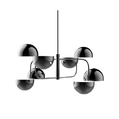 Declan Modern Chandelier