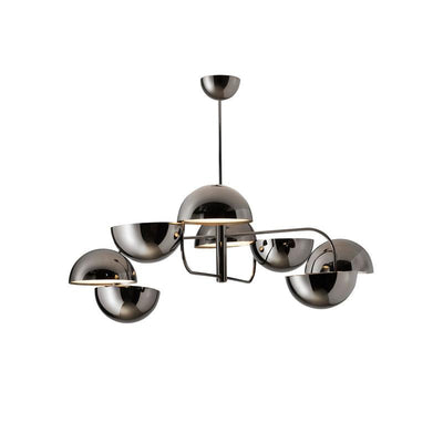 Declan Modern Chandelier