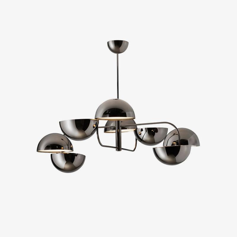 Declan Modern Chandelier
