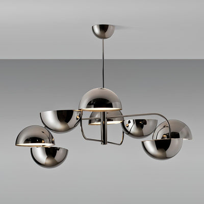 Declan Modern Chandelier