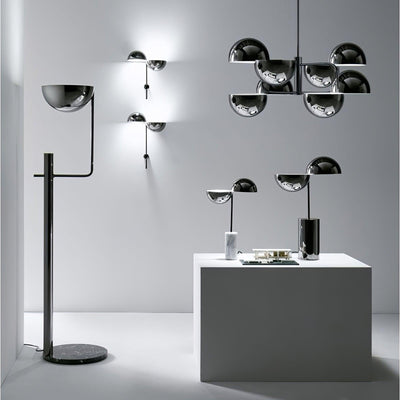 Declan Modern Chandelier