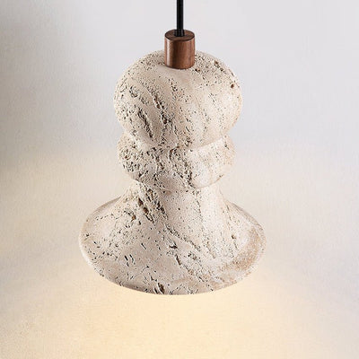 Ellian Pendant Lamp