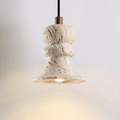 Ellian Pendant Lamp