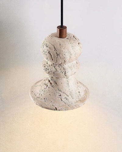 Ellian Pendant Lamp