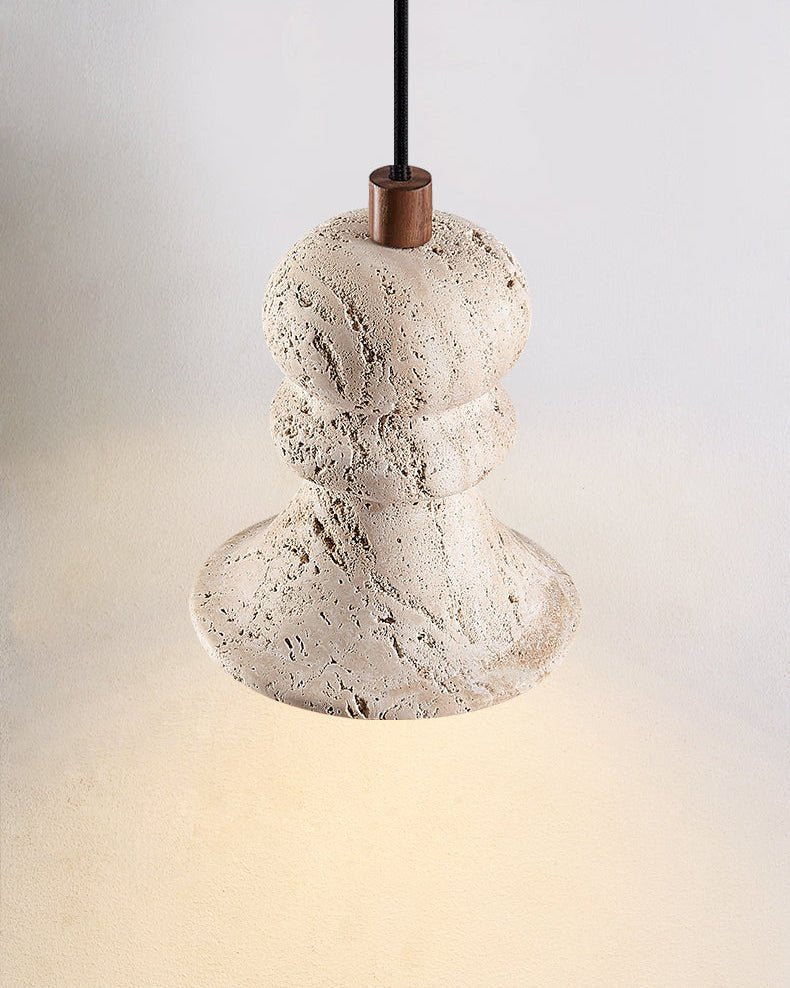 Ellian Pendant Lamp