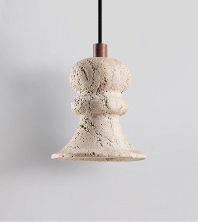 Ellian Pendant Lamp